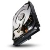 Seagate Constellation CS 3TB SATA 6Gb/s 3.5&quot; Serial ATA III