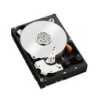 Seagate Desktop HDD 160GB HDD 3.5&quot; SATA