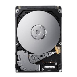 Seagate Momentus ST1000LM024 2.5&quot; 1 TB Seriale ATA II