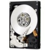 Seagate Cheetah 450GB 3.5 3.5&quot; SAS