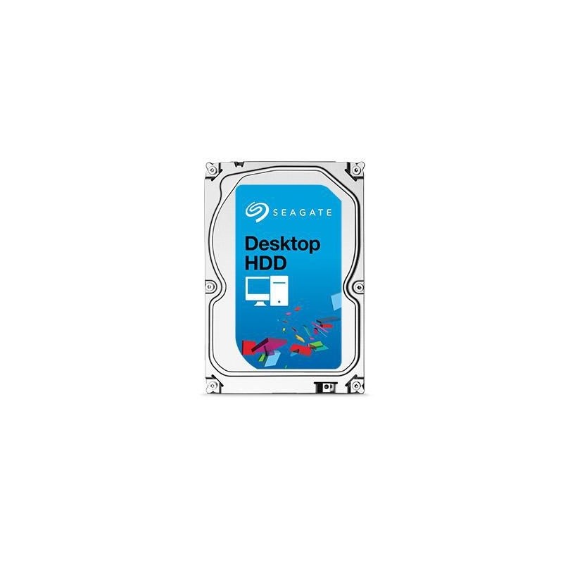 DESKTOP HDD 8TB SATA