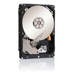 Seagate S-series ST500LM000 2.5&quot; 500 GB SATA