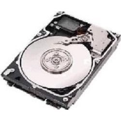 SCSI HS U320 10K da 146 GB