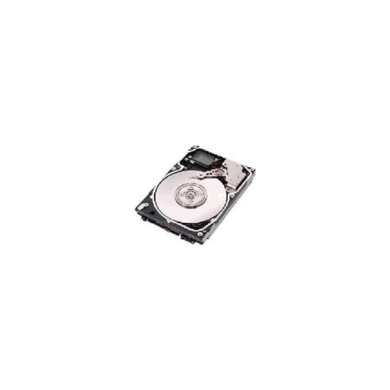 SCSI HS U320 10K da 146 GB