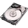 SCSI HS U320 10K da 146 GB