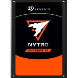 Seagate Enterprise Nytro 3532 2.5&quot; 800 GB SAS 3D eTLC