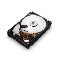 SATA II da 2 TB 32 MB