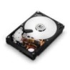 SATA II da 2 TB 32 MB