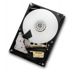 SATA III da 3 TB 64 MB