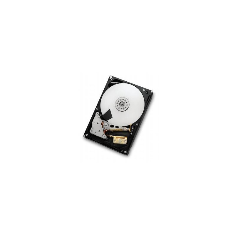 SATA III da 3 TB 64 MB