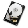 SATA III da 3 TB 64 MB