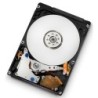 SATA da 500GB 5400RPM 8MB 95MM