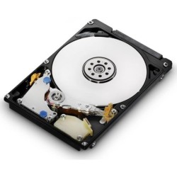 SATA da 500GB 7200RPM 16MB 95MM