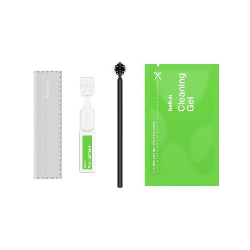 BELKIN BELKIN AIRPOD CLEANING KIT