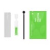 BELKIN BELKIN AIRPOD CLEANING KIT