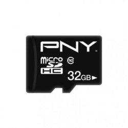 MICRO SD 32GB PERFORMANCE