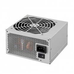 FSP FSP400-50AAC alimentatore per computer 400 W ATX