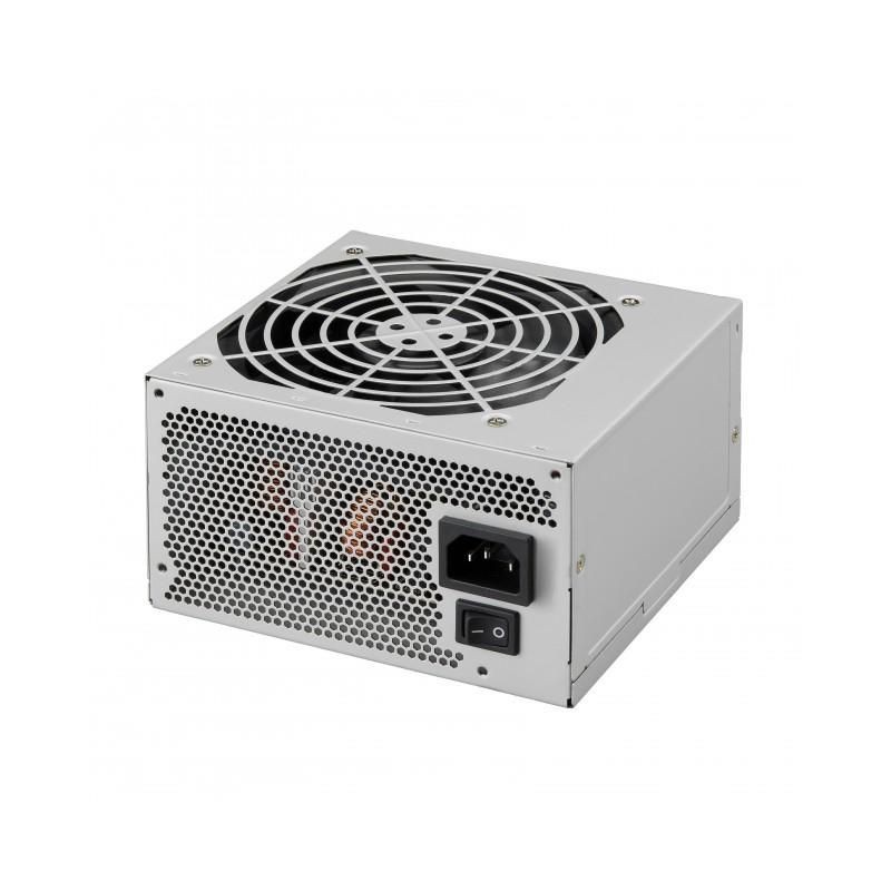 FSP FSP400-50AAC alimentatore per computer 400 W ATX