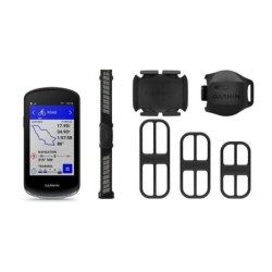 Pacchetto Garmin Edge 1040 GPS UE