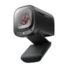 Anker A3369011 webcam 2048 x 1080 Pixel USB Nero