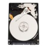 WD Scorpio 80 GB 8 MB 5400 giri/min