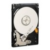 WD Scorpio 160 GB 8 MB 5400 giri/min