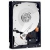 Cache di WD Caviar Black da 2 TB e 64 MB