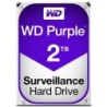 WD Viola 2TB 24x7