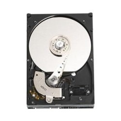 SATA II da 250 GB 7200 giri/min