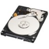 WD Scorpio 320 GB 8 MB 5400 giri/min