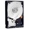 WD Caviale Nero 500GB