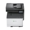 Lexmark CX532adwe Laser A4 1200 x 1200 DPI 33 ppm Wi-Fi