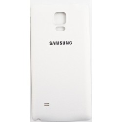 Samsung GH98-34209A ricambio per cellulare