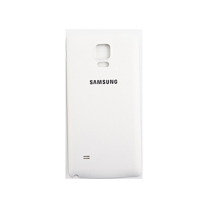 Samsung GH98-34209A ricambio per cellulare