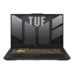 ASUS TUF Gaming F17 TUF707VV-HX215 Intel Core i7 i7-13620H Computer p