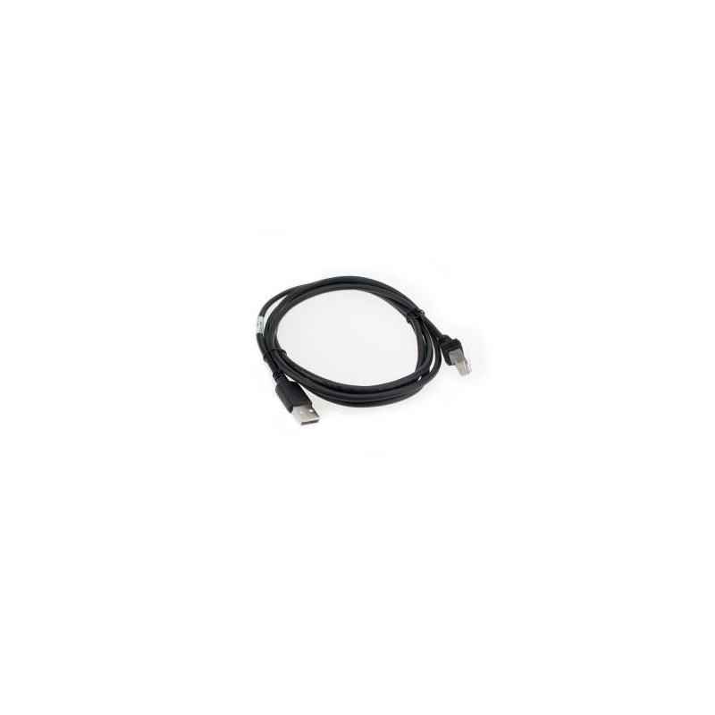 CABLE USB TYPE A PWR OFF