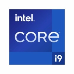 CORE I9-14900KF 3.20GHZ - SKTLGA1700 36.00MB CACHE BOXED