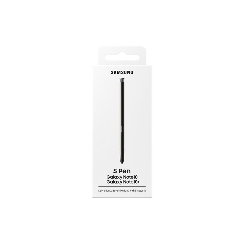 Samsung Galaxy Note10 S Pen