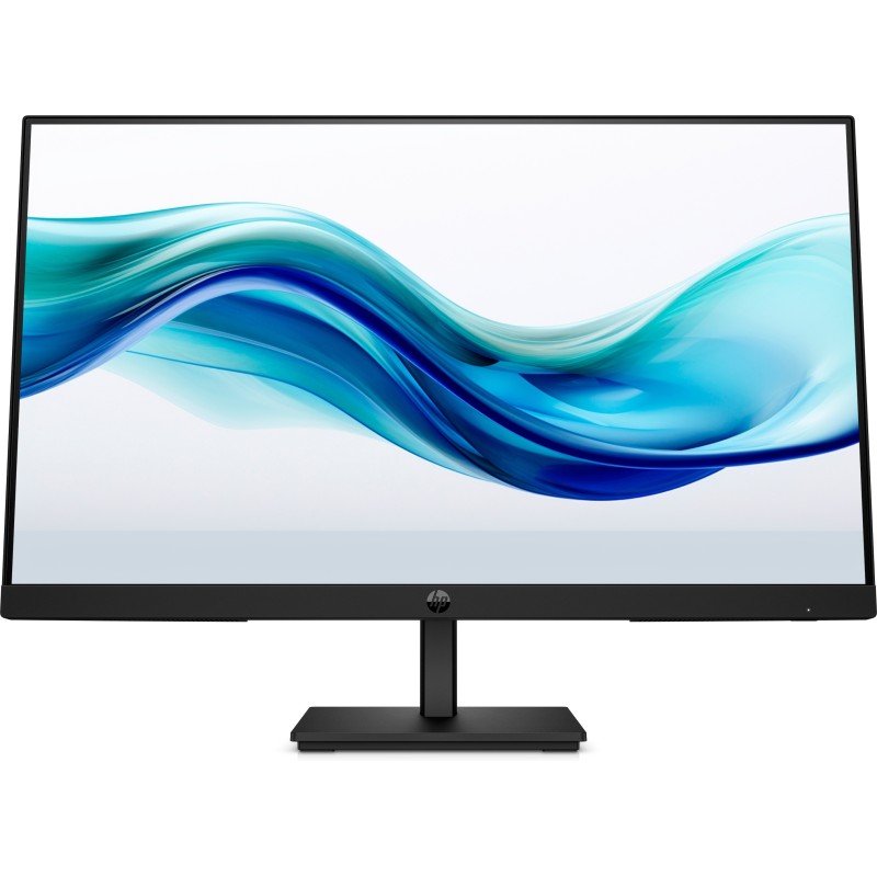 HP Series 3 Pro Monitor serie 3 Pro FHD da 23,8&quot; &ndash; 324pf