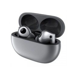 Huawei FreeBuds Pro 2 Auricolare Wireless In-ear Musica e Chiamate Bl