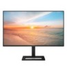 Philips Serie 1000 27E1N1600AE/00 Monitor PC 68,6 cm (27&quot;) 2560 x 144