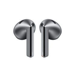 Samsung Galaxy Buds3 Auricolare True Wireless Stereo (TWS) In-ear Mus