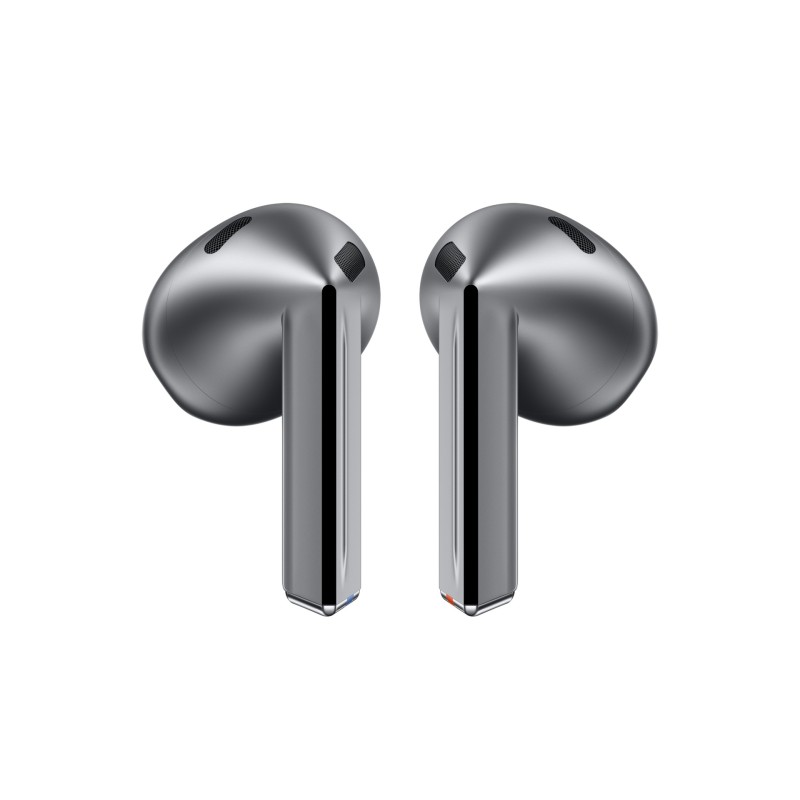 Samsung Galaxy Buds3 Auricolare True Wireless Stereo (TWS) In-ear Mus