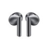 Samsung Galaxy Buds3 Auricolare True Wireless Stereo (TWS) In-ear Mus