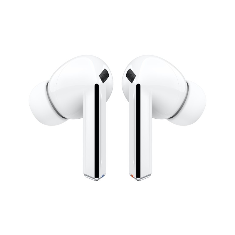 Samsung Galaxy Buds3 Pro Auricolare True Wireless Stereo (TWS) In-ear