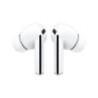 Samsung Galaxy Buds3 Pro Auricolare True Wireless Stereo (TWS) In-ear