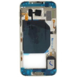 Samsung GH96-08583C ricambio per cellulare Coperchio per alloggiament