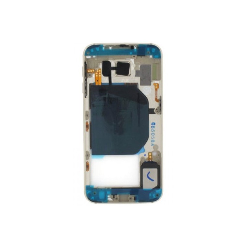 Samsung GH96-08583C ricambio per cellulare Coperchio per alloggiament