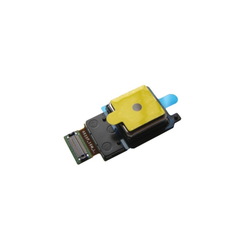 Samsung GH96-08225A ricambio per cellulare Modulo per fotocamera post