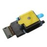 Samsung GH96-08225A ricambio per cellulare Modulo per fotocamera post